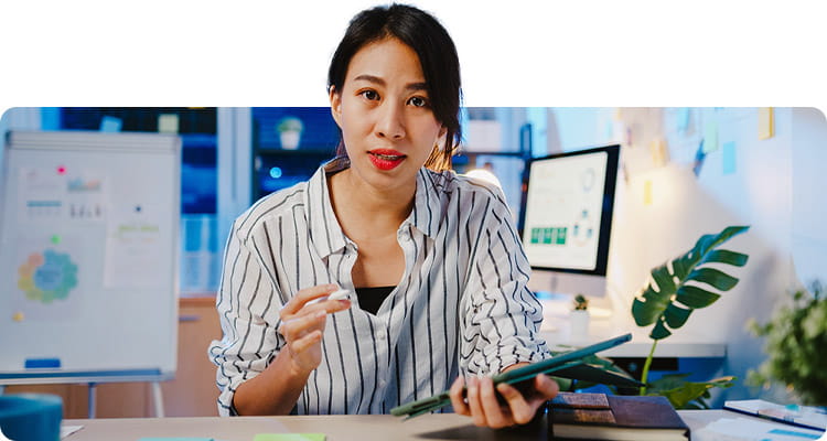 The Right Hire Makes the Platforms Work in Marketing Automation Roles
