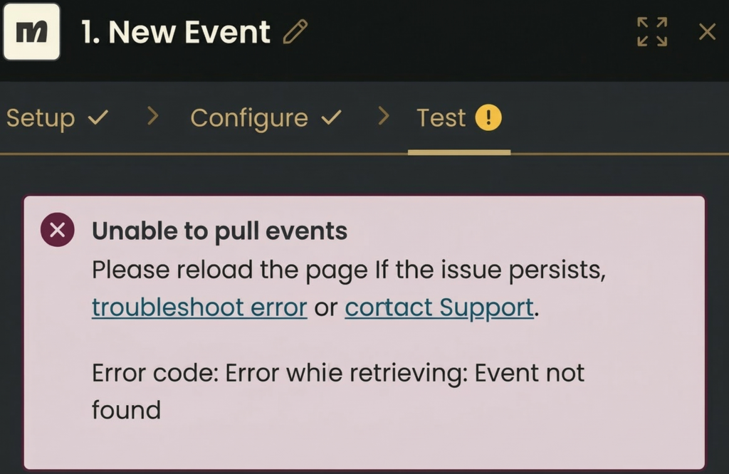 what does a marketing automation specialist do