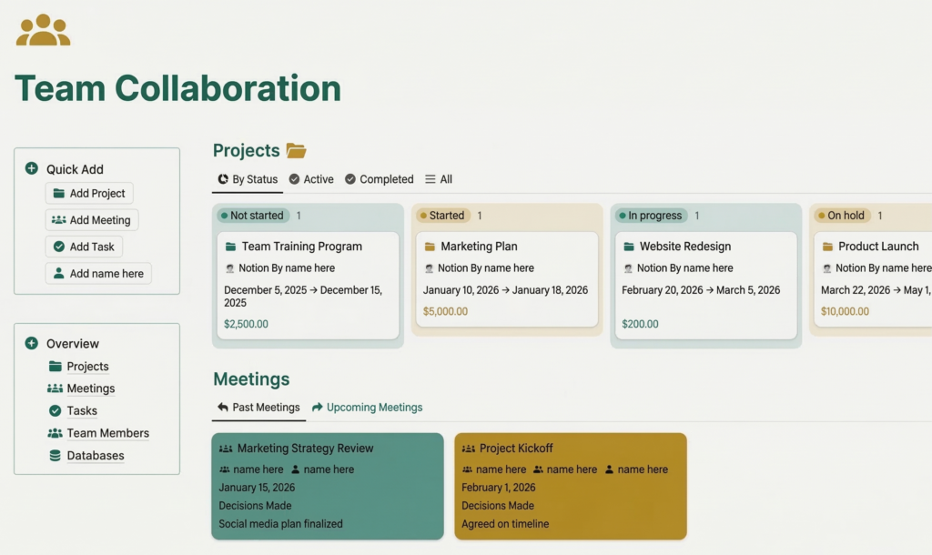 what does a marketing automation specialist do
