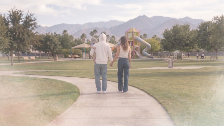 Justin Bieber Hailey Baby Jack