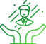 Ready-to-Deploy Workforces