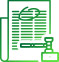 Employer-of-Record (EOR)