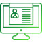 Tailored Staffing Solutions