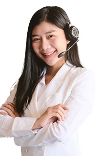 Telemarketers