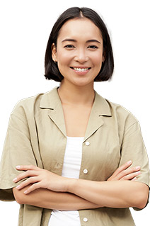 Customer Success