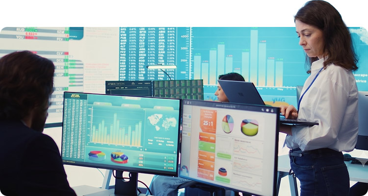 Five Signals US SMBs Can Use