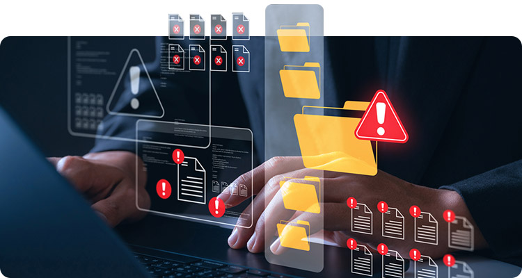 The Laws That Make Shadow AI Data Leaks A Liability