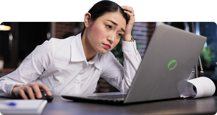 Before the Burnout Signs in How to Prevent Employee Burnout