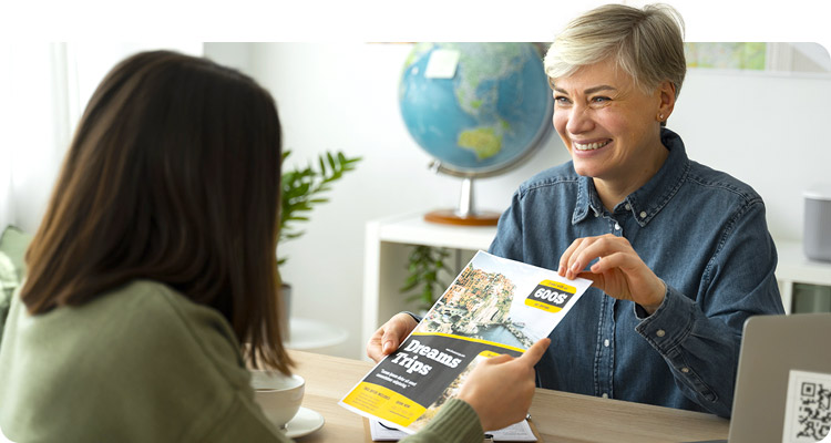 How Do Travel Agencies Plan Purpose-Driven Trips in Understanding What is a Whycation and How to Outsource Travel Virtual Assistants