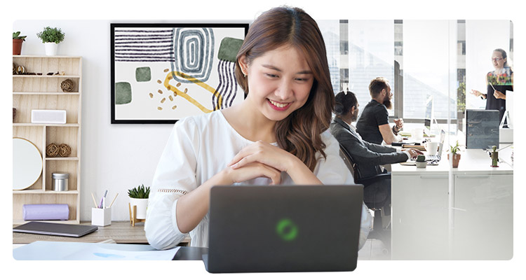 How to Structure a Sustainable Hybrid Work Policy