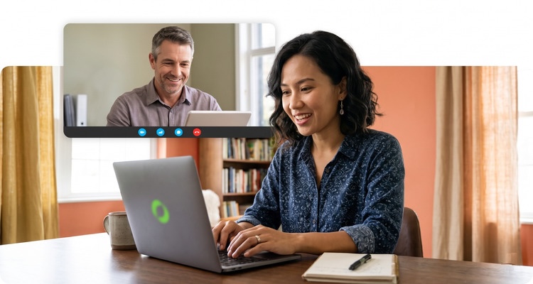 Hiring Dedicated Software Developers vs In-House Team