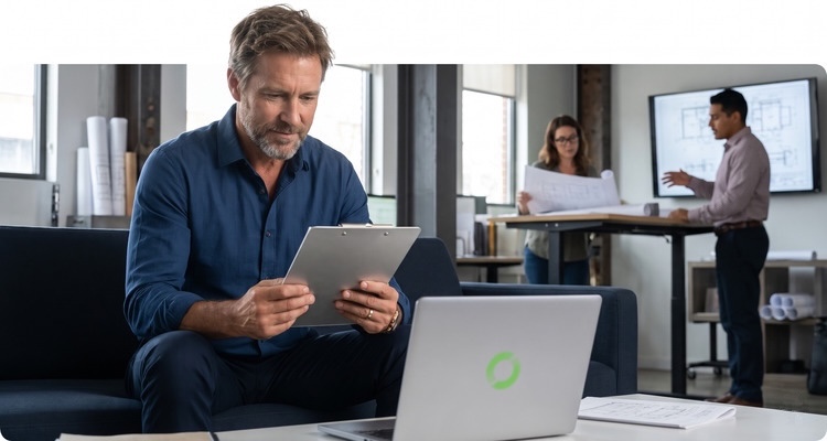 How Do You Evaluate Remote Engineers