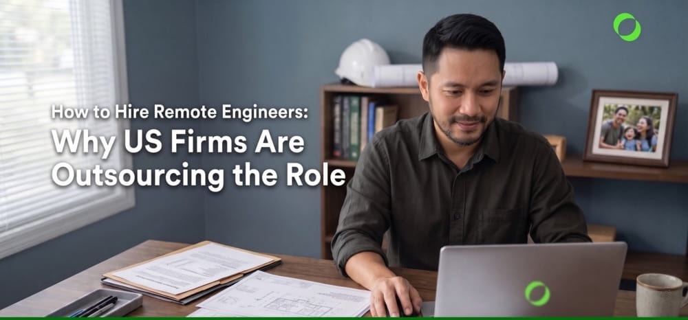 How to Hire Remote Engineers